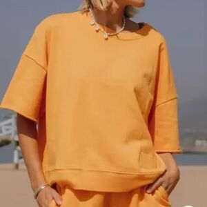 Daily Drills Tajin Set